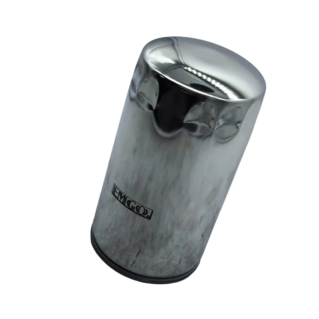 FA-UE-173(2).webp