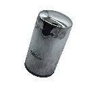 FA-UE-173(2).webp