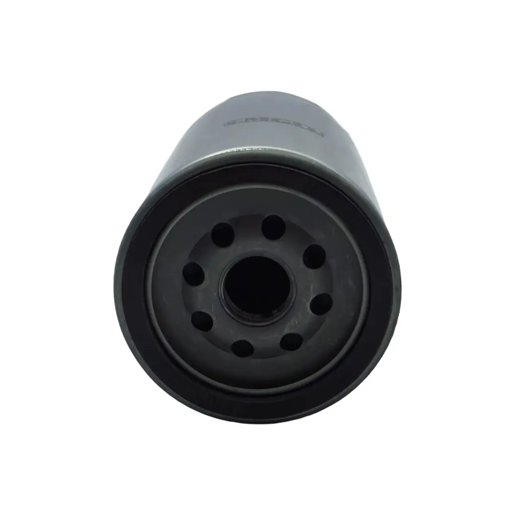 FA-UE-173(3).webp