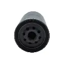 FA-UE-173(3).webp