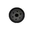 FA-UE-171.webp