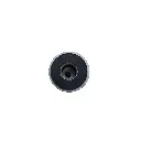 FA-UN-140.webp
