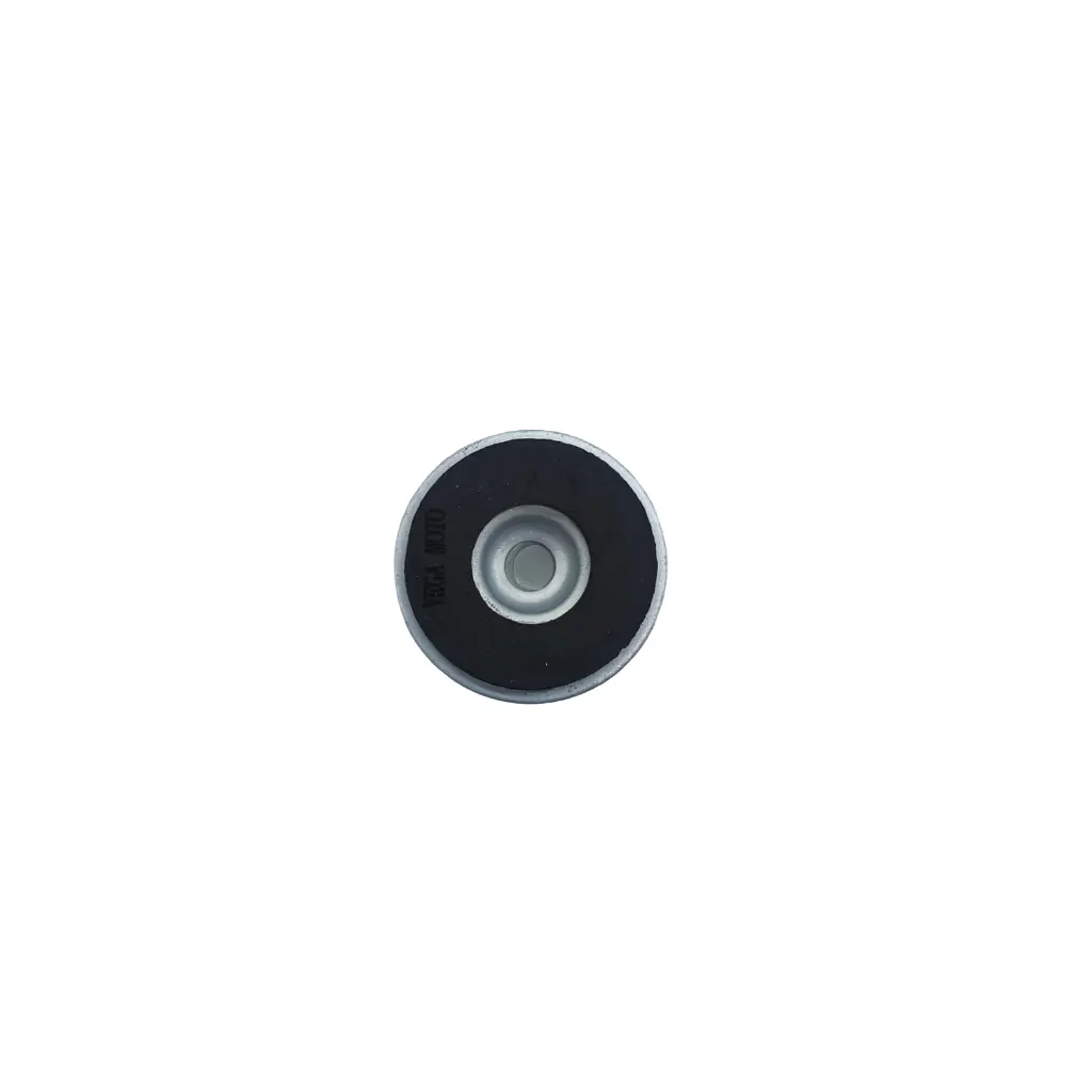 FA-UN-140(2).webp