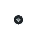 FA-UN-140(2).webp