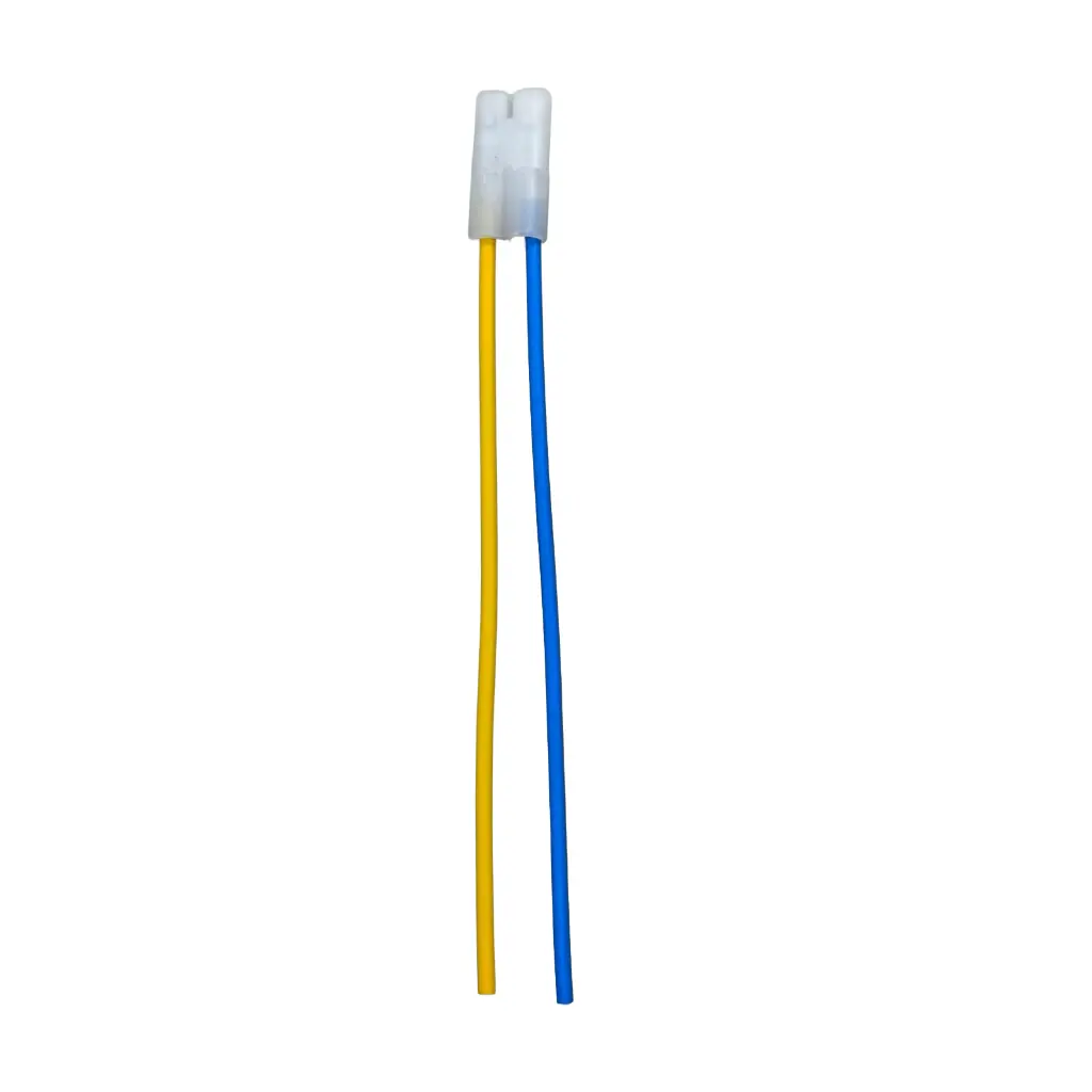 ZL-UN-006.webp