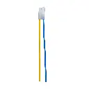 ZL-UN-006.webp