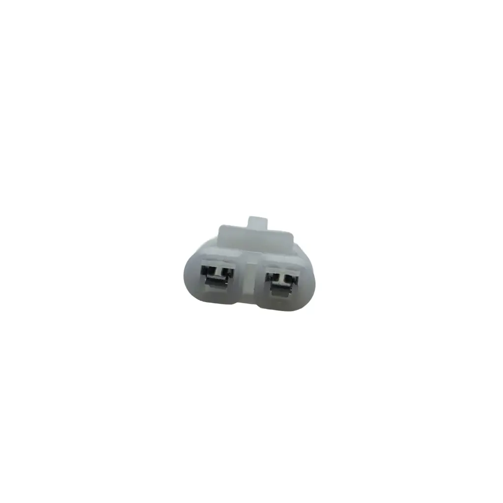 ZL-UN-006(3).webp