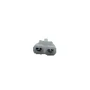 ZL-UN-006(3).webp