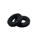 WR-TJ-001(4).webp
