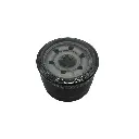 Fa-un-147.webp