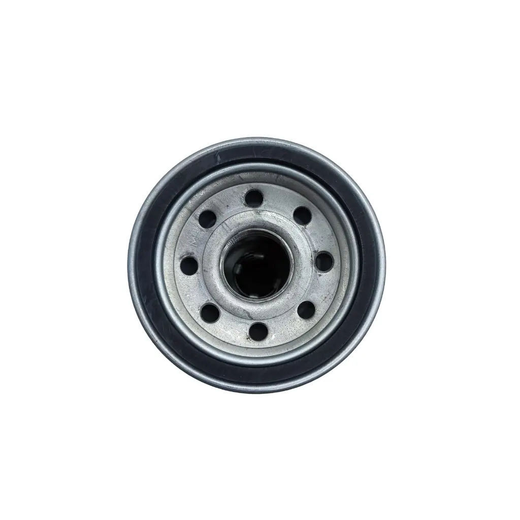 FA-UN-303.webp