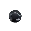 FA-UN-303(2).webp