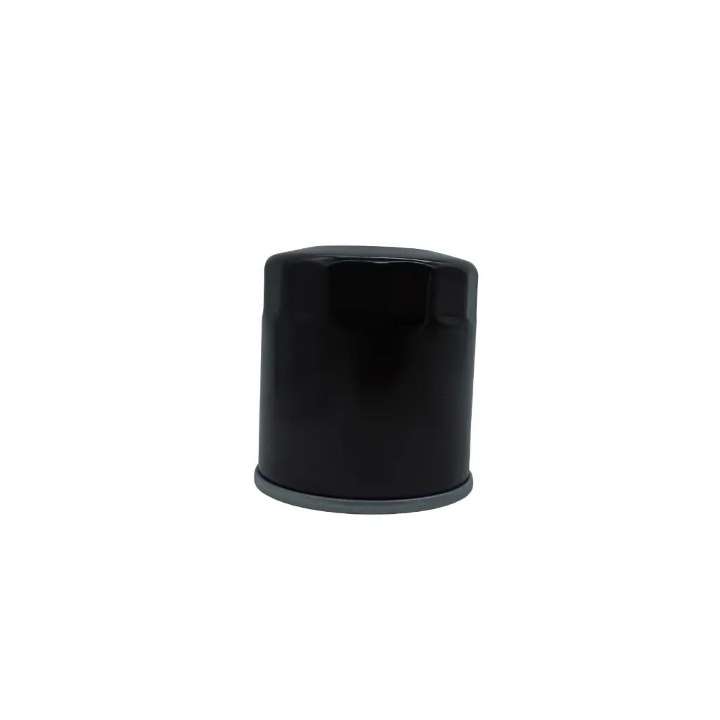 FA-UN-303(3).webp