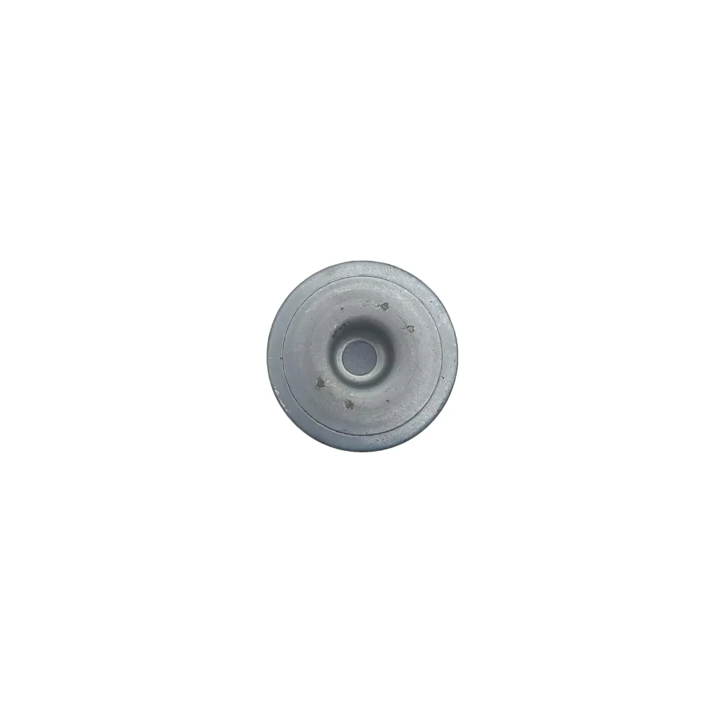 FA-UN-116.webp