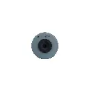 FA-UN-116(2).webp