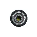 Fa-un-138.webp