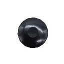 FA-UN-138(2).webp