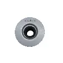 FA-UN-111(2).webp