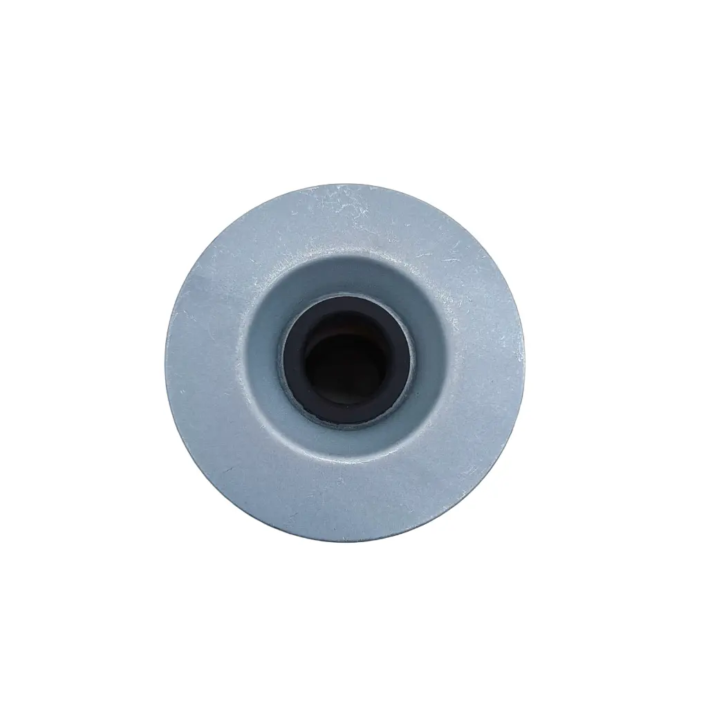 FA-UN-401.webp