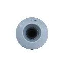 FA-UN-401(2).webp
