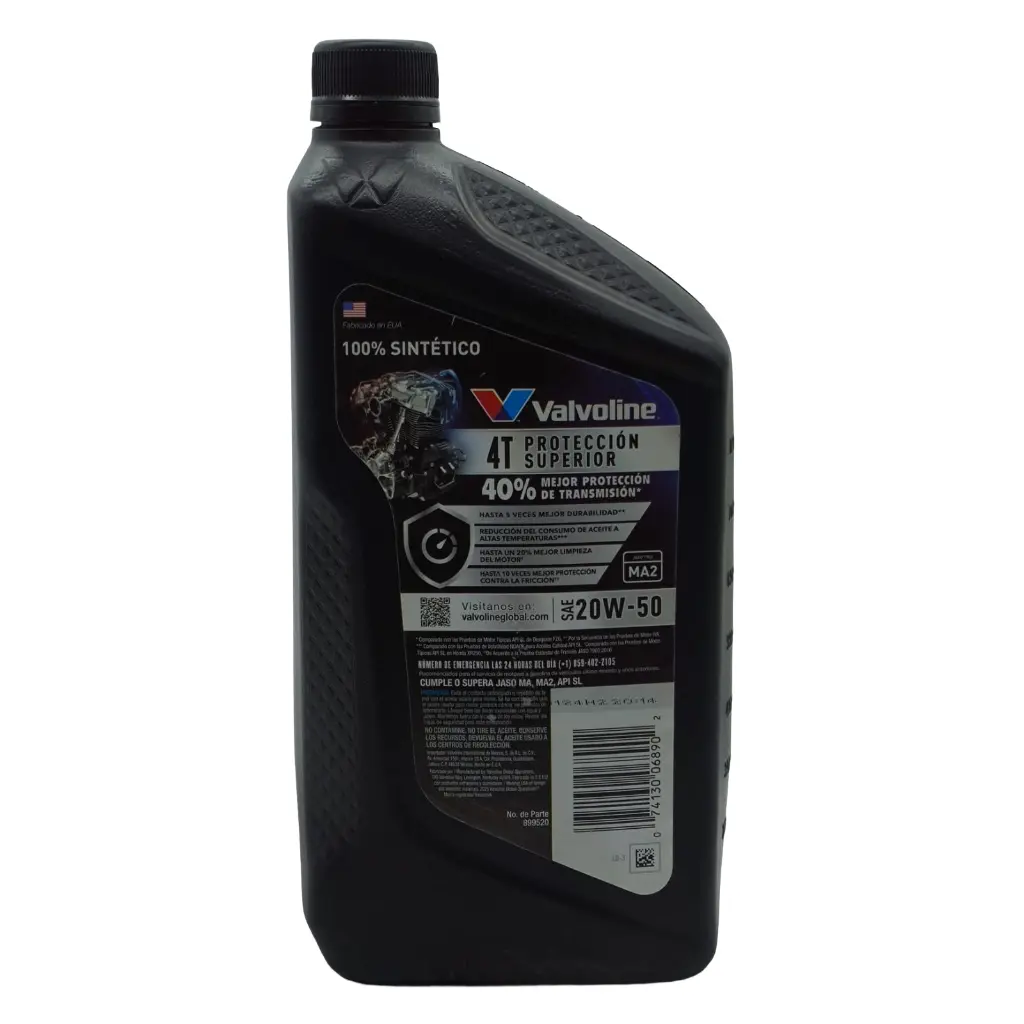AA-VS-2W5(2).webp