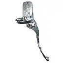 NB-UN-001(4).webp