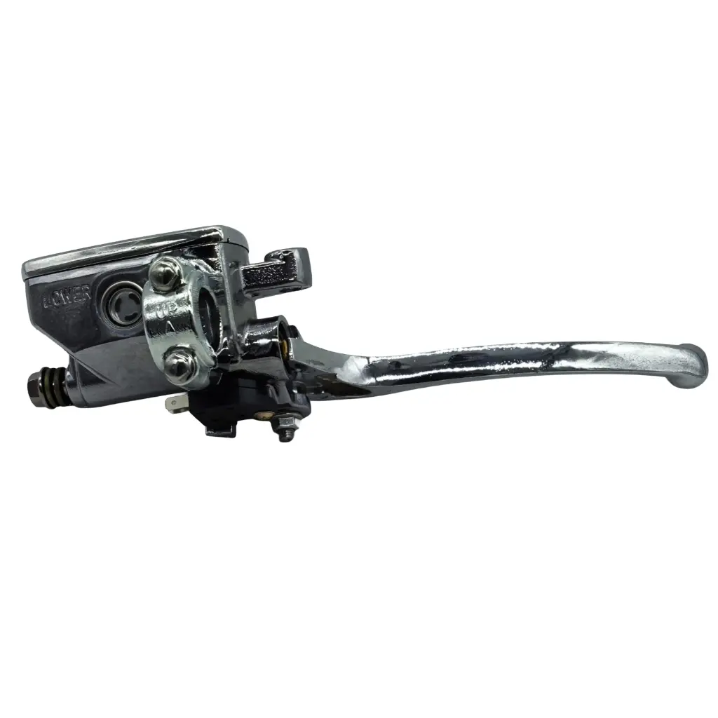 NB-UN-001(5).webp