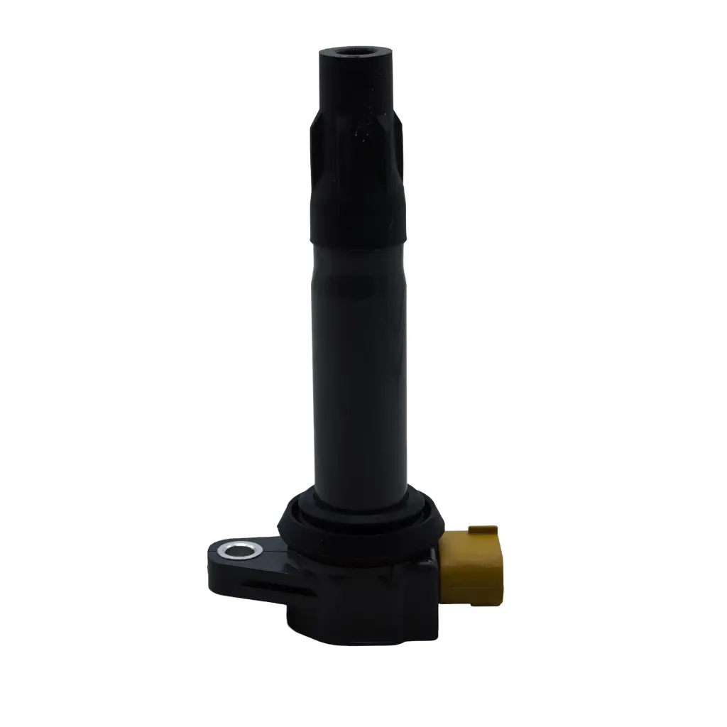 IB-CA-001(4).webp
