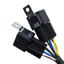 ZL-HA-002(4).webp