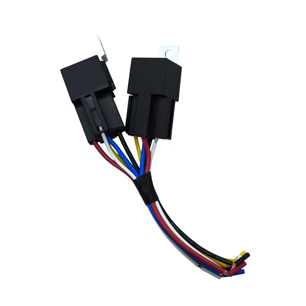 ZL-HA-002.webp