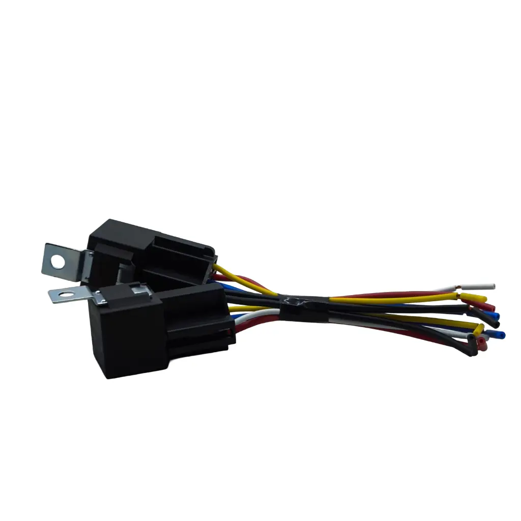 ZL-HA-002(3).webp