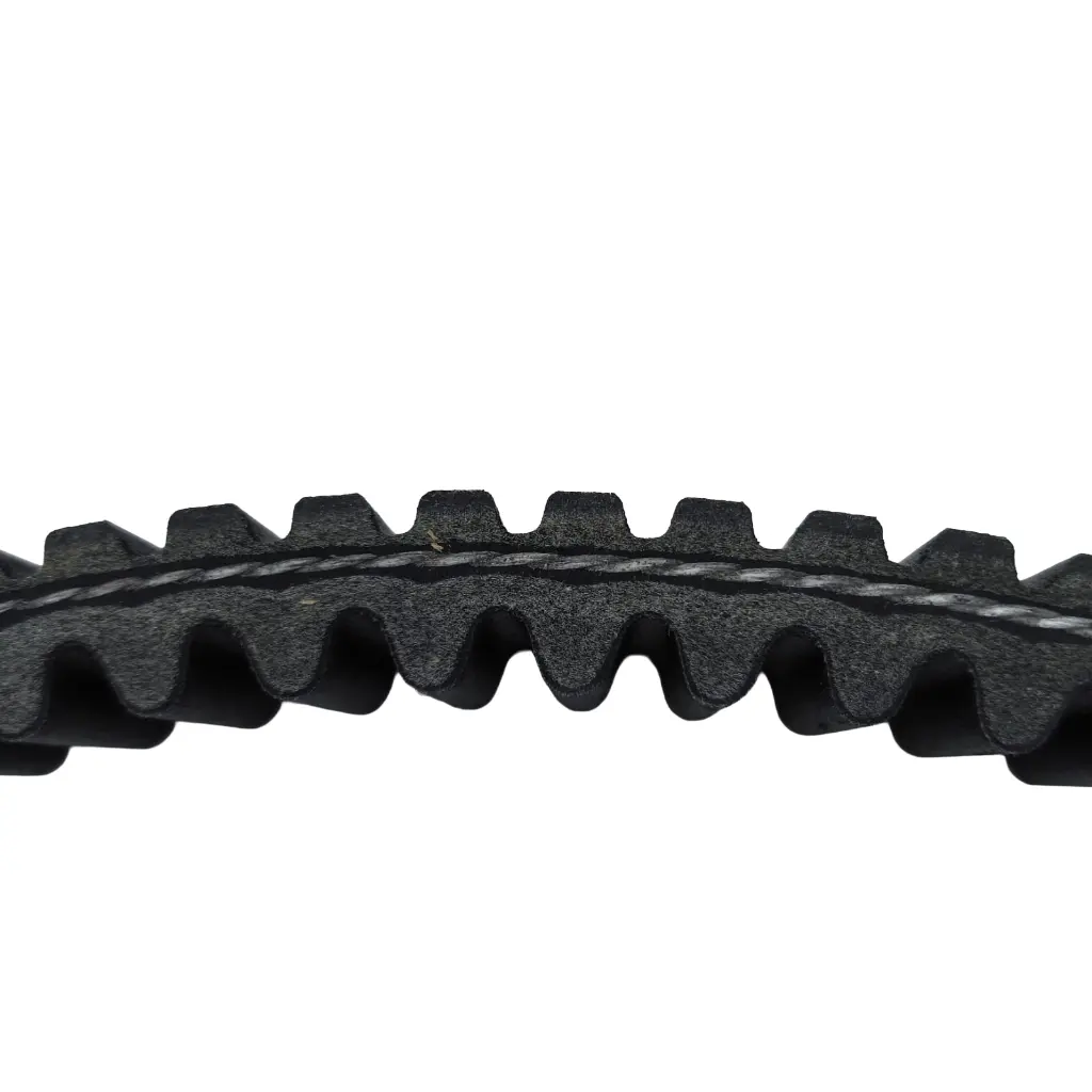 BA-SG-001(2).webp