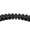 BA-SG-001(2).webp