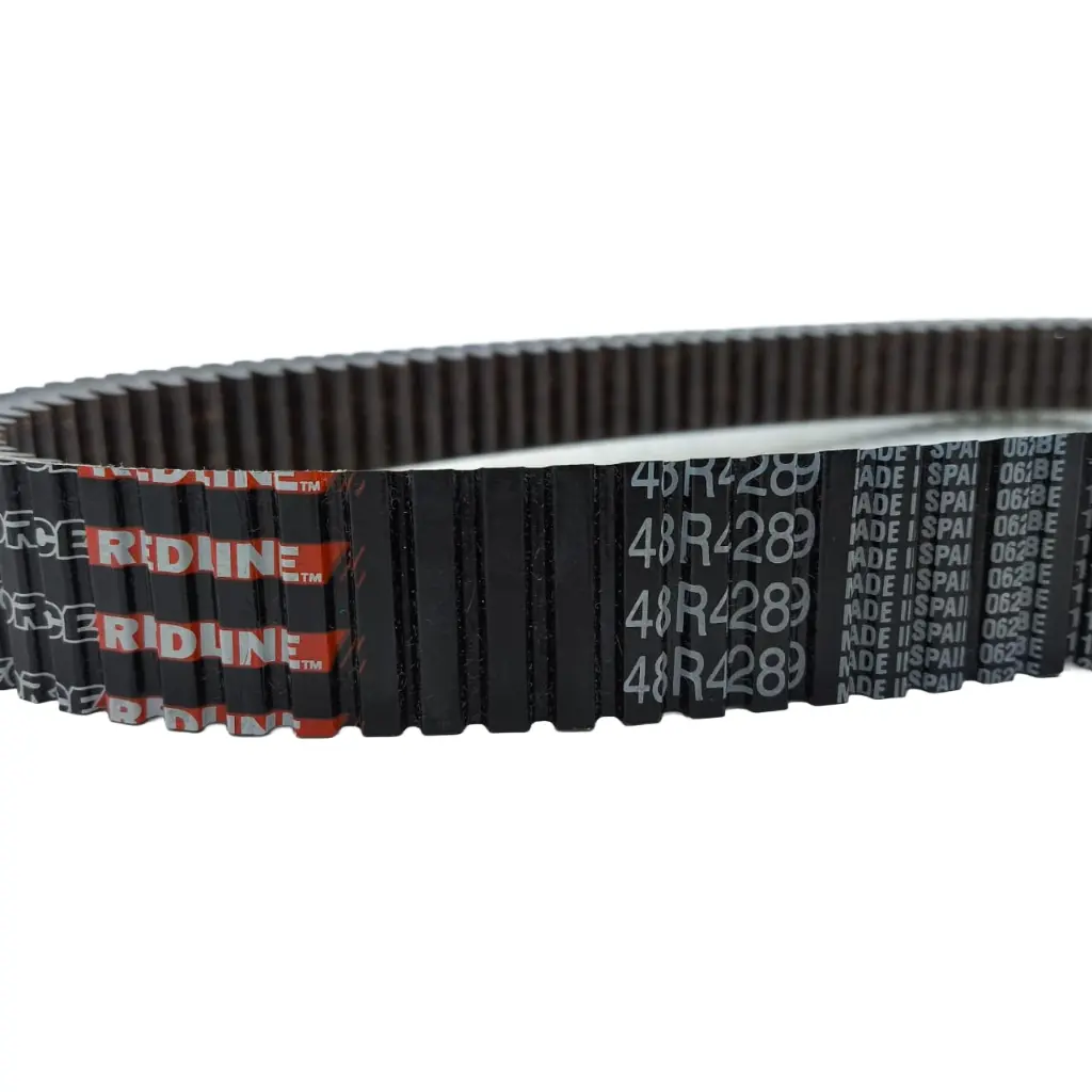 BA-CR-003(2).webp