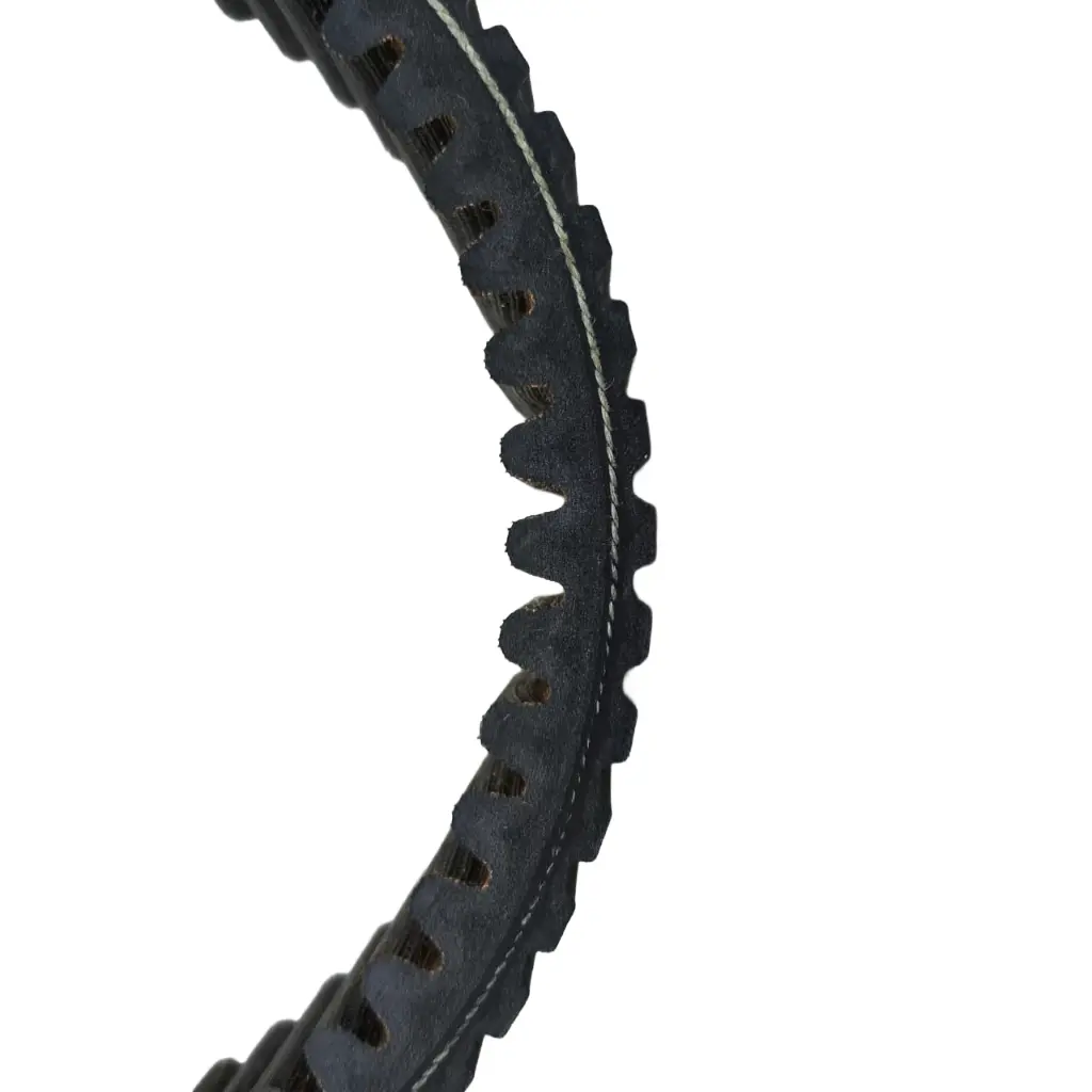 BA-CR-003.webp