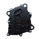 ME-CA-001(2).webp