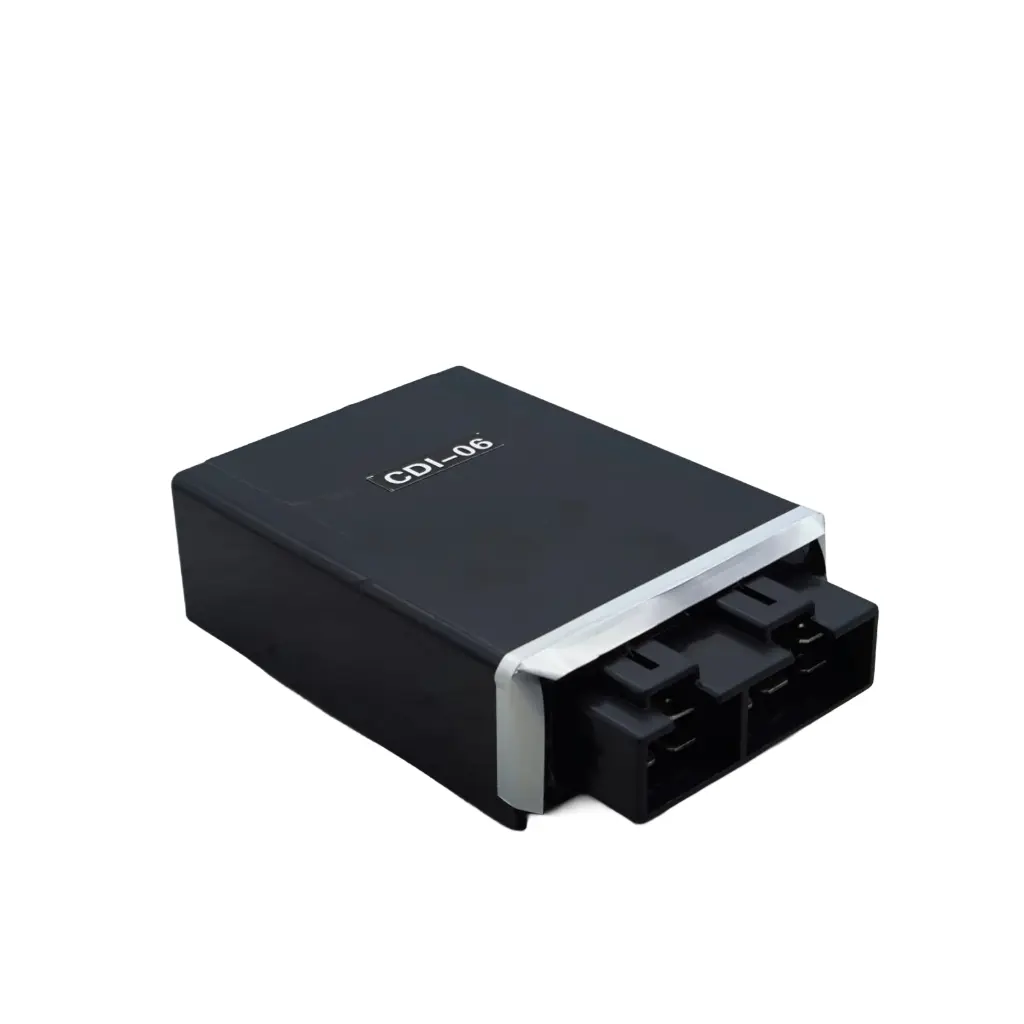 IC-HA-001.webp