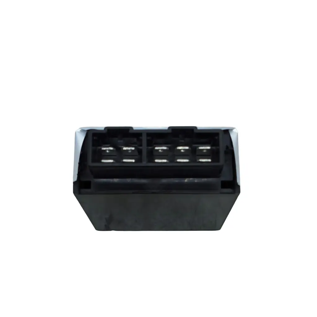 IC-HA-001(2).webp