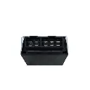IC-HA-001(2).webp