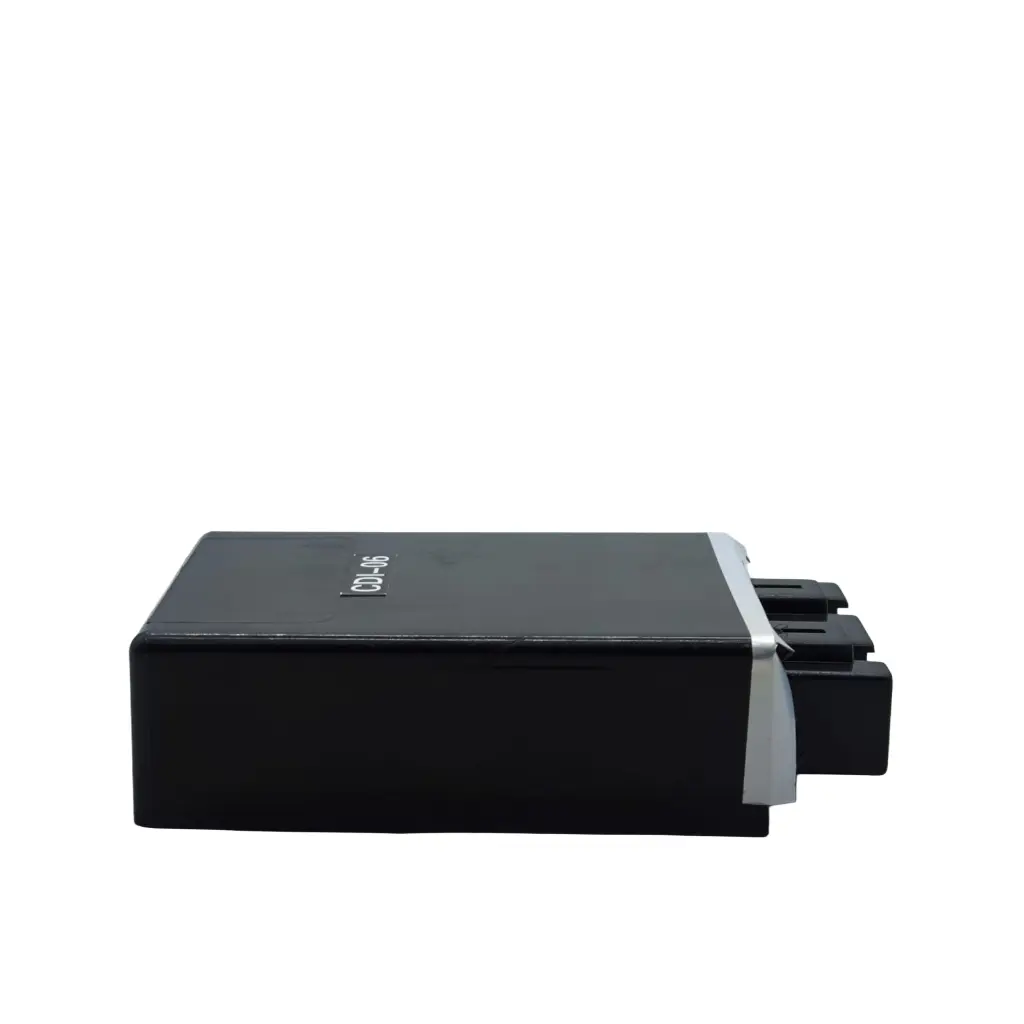 IC-HA-001(4).webp