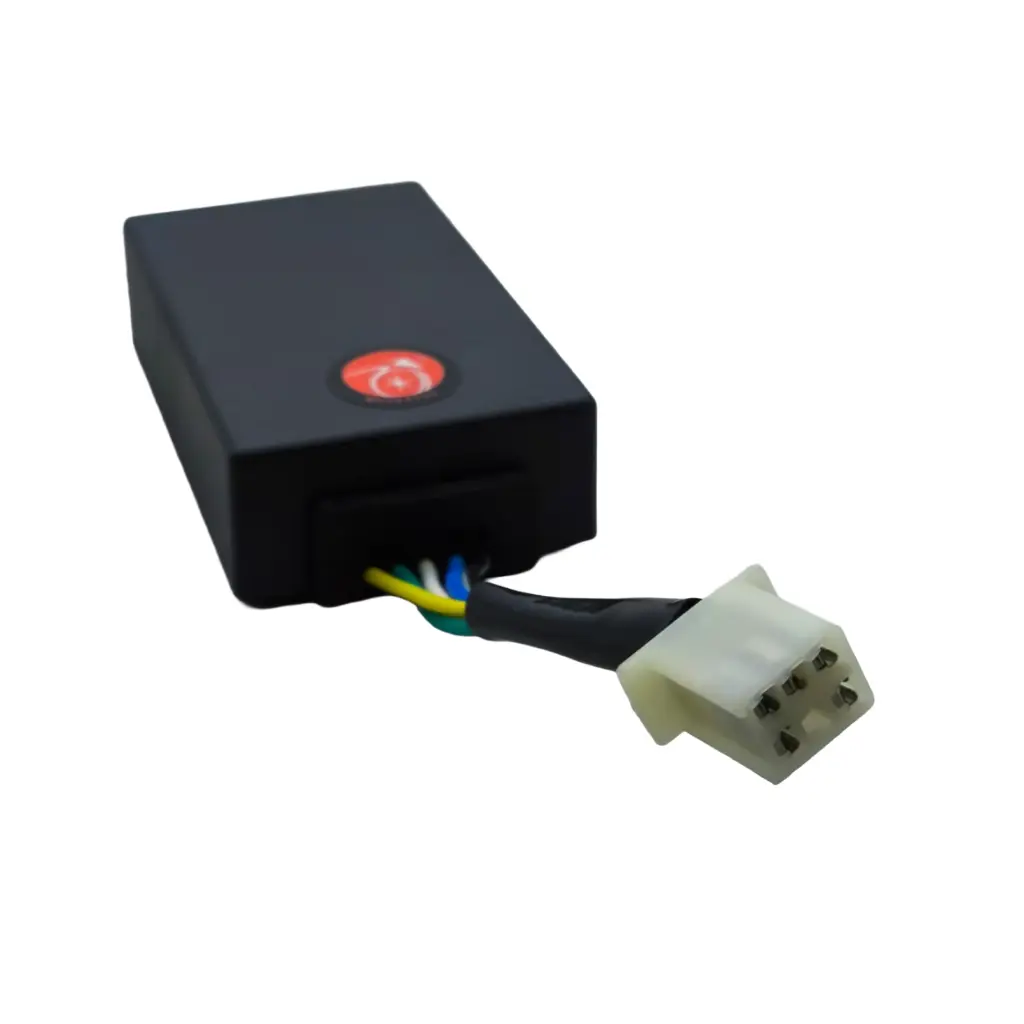 IC-HA-002(3).webp