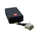 IC-HA-002(3).webp