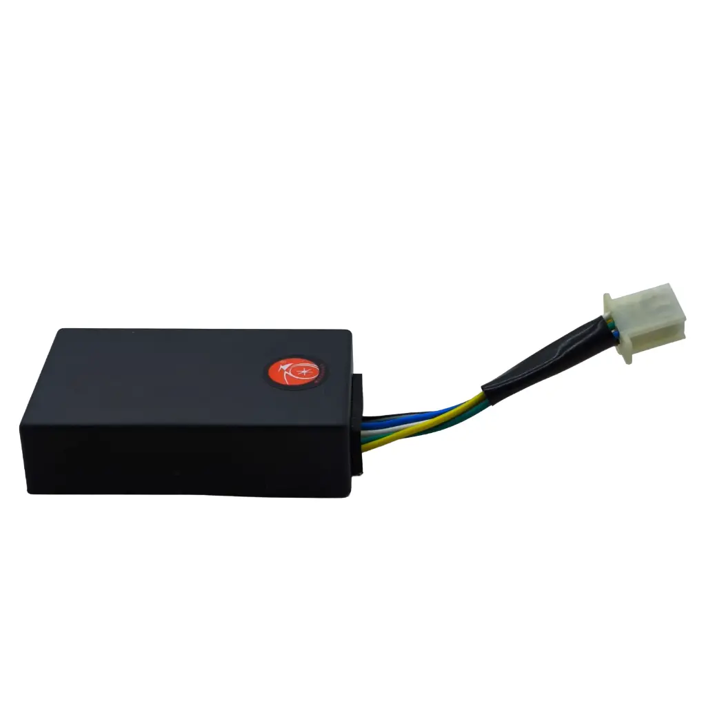 IC-HA-002(4).webp