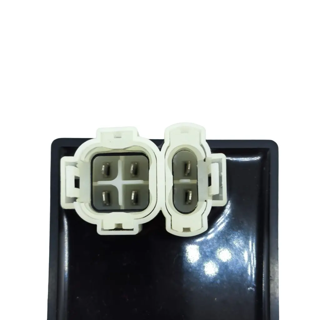 IC-HA-003(5).webp
