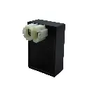 IC-HA-003(2).webp