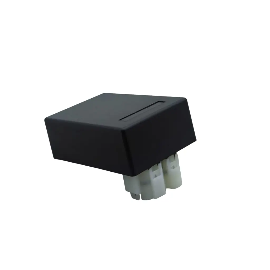 IC-HA-003.webp