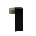 IC-HA-003(4).webp