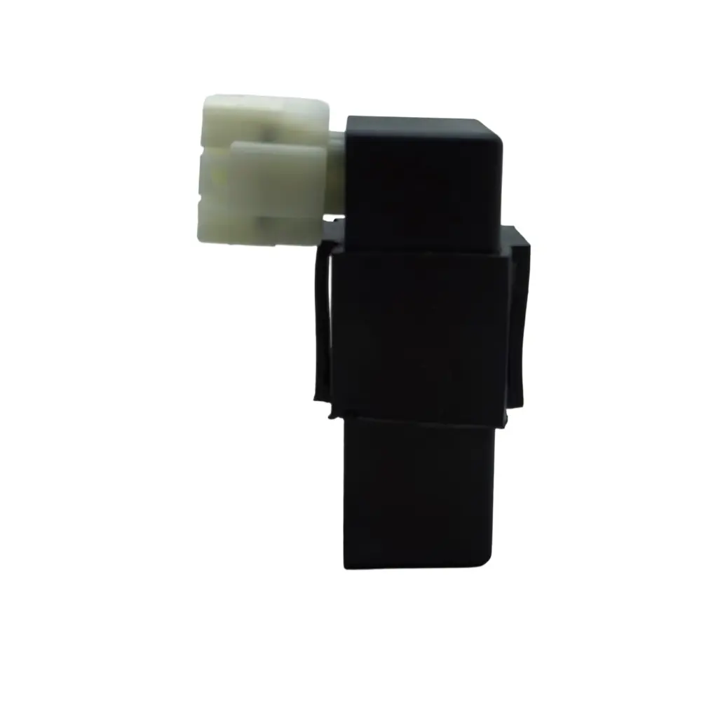 IC-HA-004(3).webp