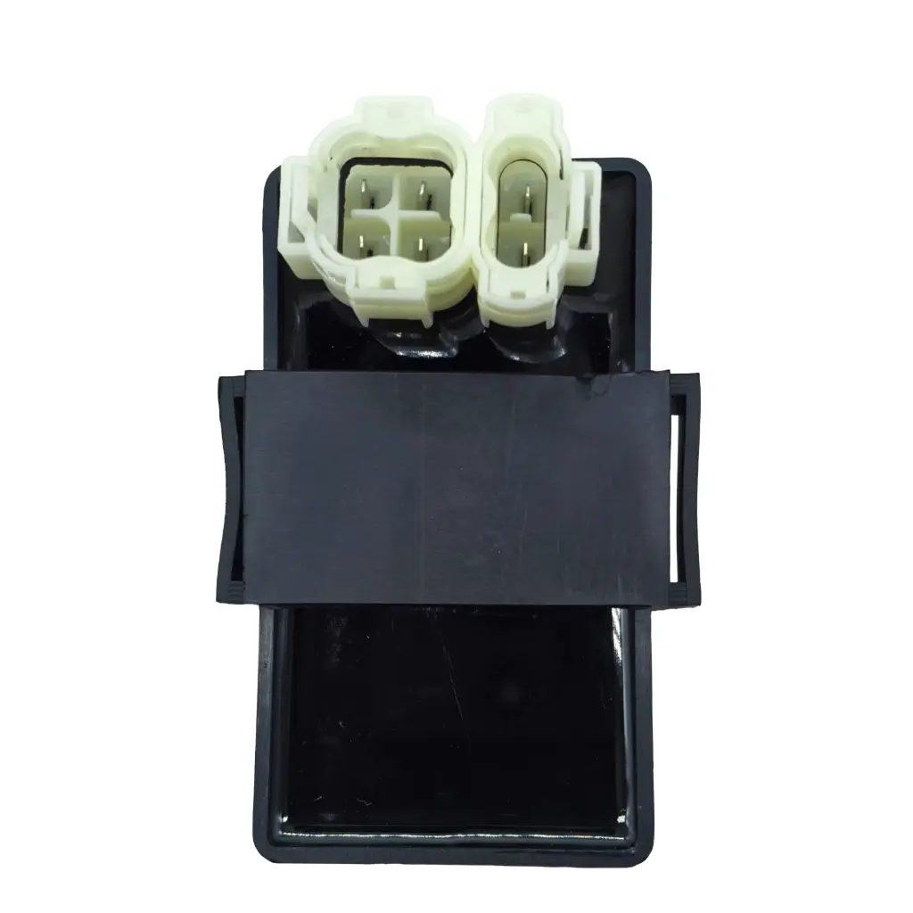 IC-HA-005(2).webp