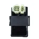 IC-HA-005(2).webp